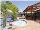 37 Hardys Road, Underdale SA 5032