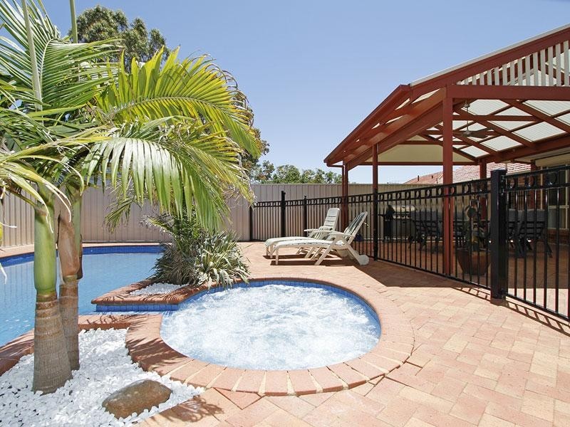 37 Hardys Road, Underdale SA 5032