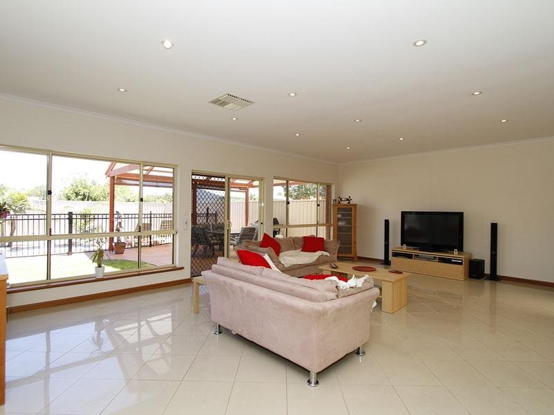 37 Hardys Road, Underdale SA 5032