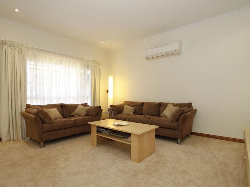 37 Hardys Road, Underdale SA 5032