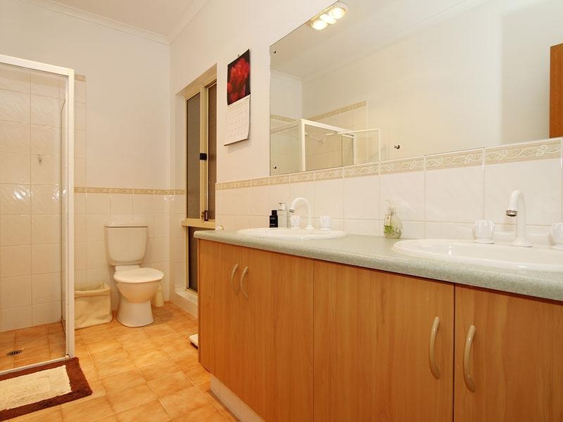 37 Hardys Road, Underdale SA 5032