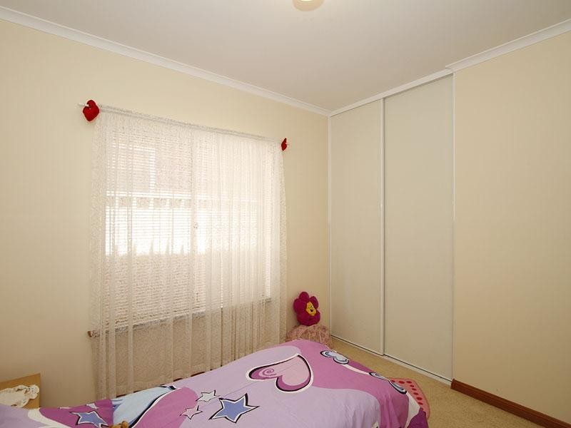 37 Hardys Road, Underdale SA 5032