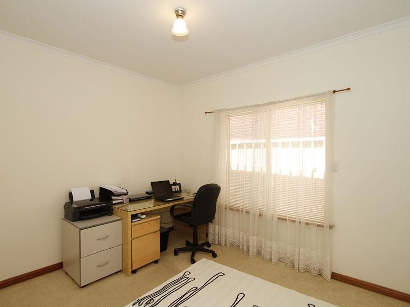 37 Hardys Road, Underdale SA 5032