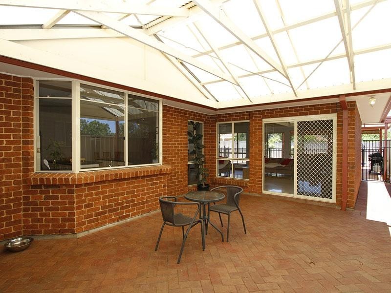 37 Hardys Road, Underdale SA 5032