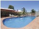 37 Hardys Road, Underdale SA 5032