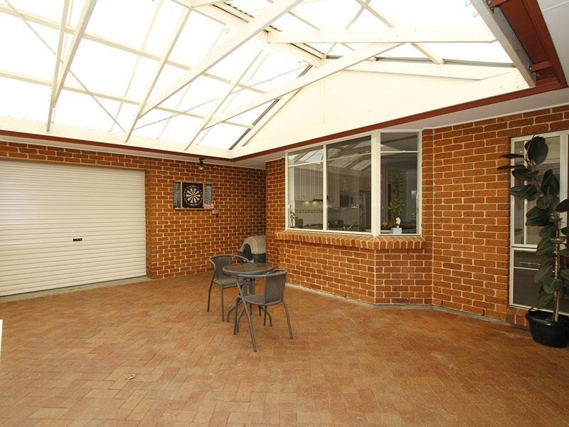 37 Hardys Road, Underdale SA 5032