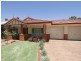 37 Hardys Road, Underdale SA 5032