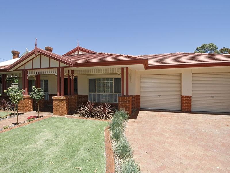 37 Hardys Road, Underdale SA 5032