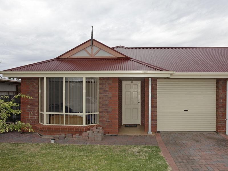 22/22 A McKay Avenue, Christies Beach SA 5165