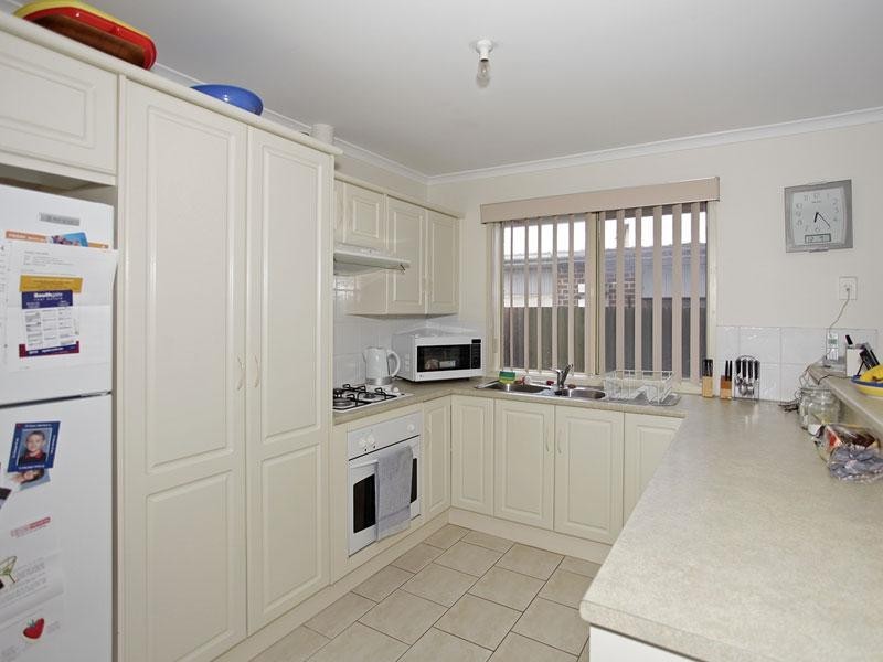 22/22 A McKay Avenue, Christies Beach SA 5165