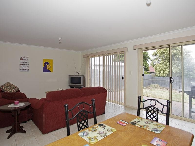 22/22 A McKay Avenue, Christies Beach SA 5165