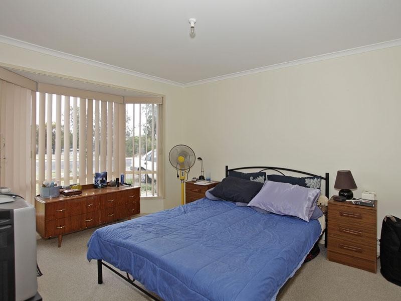 22/22 A McKay Avenue, Christies Beach SA 5165
