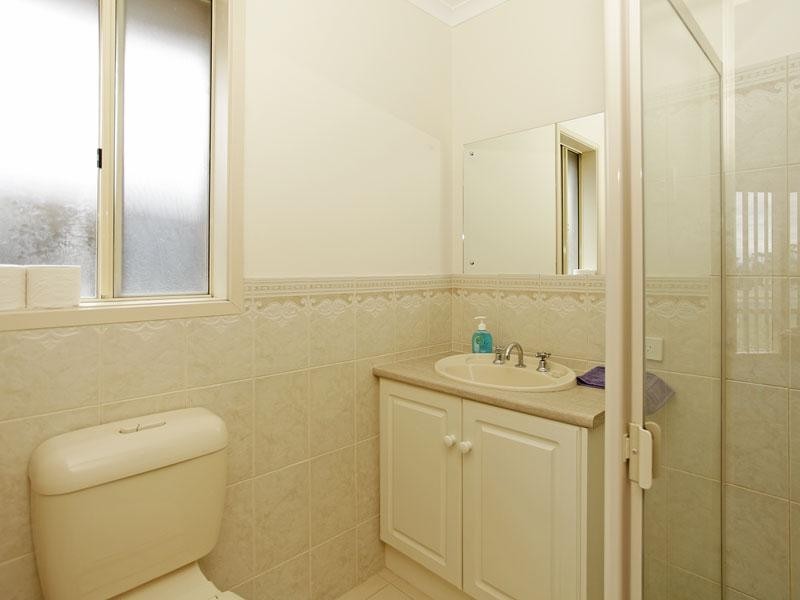 22/22 A McKay Avenue, Christies Beach SA 5165