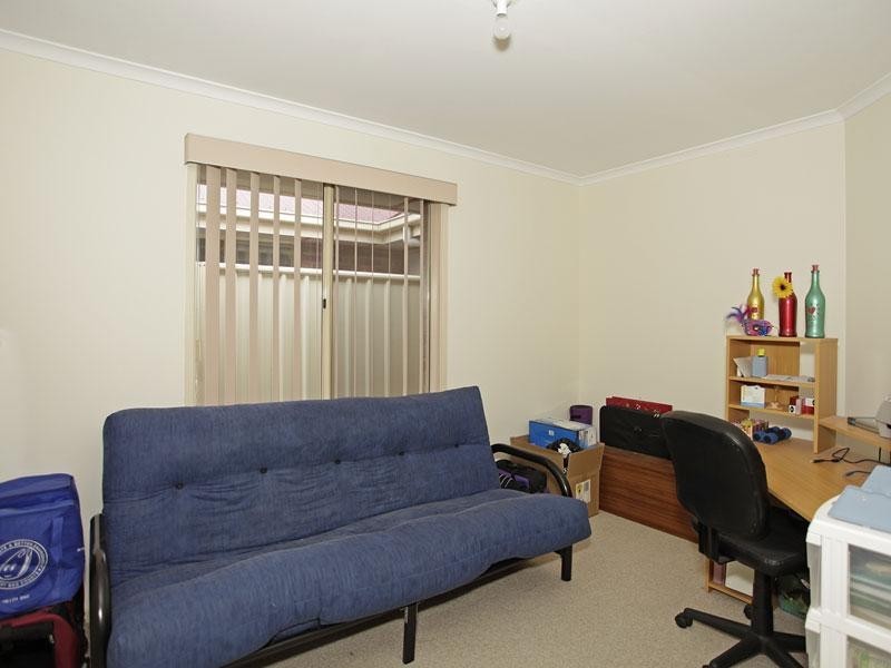 22/22 A McKay Avenue, Christies Beach SA 5165