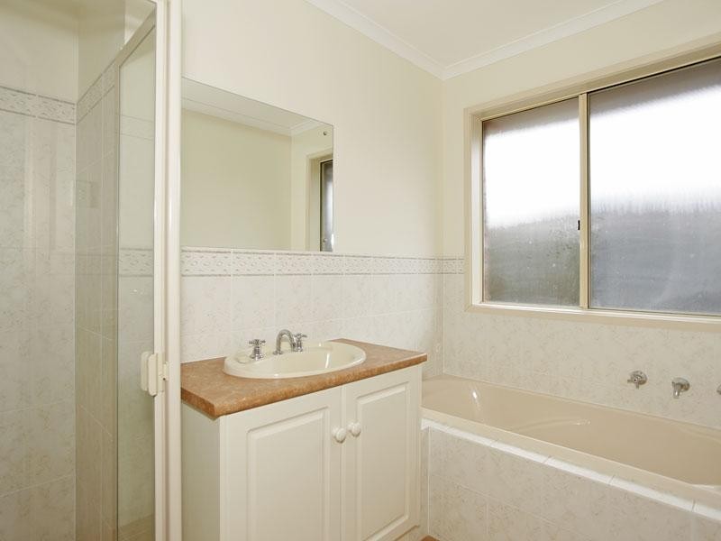 22/22 A McKay Avenue, Christies Beach SA 5165