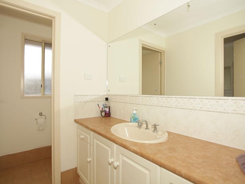 22/22 A McKay Avenue, Christies Beach SA 5165