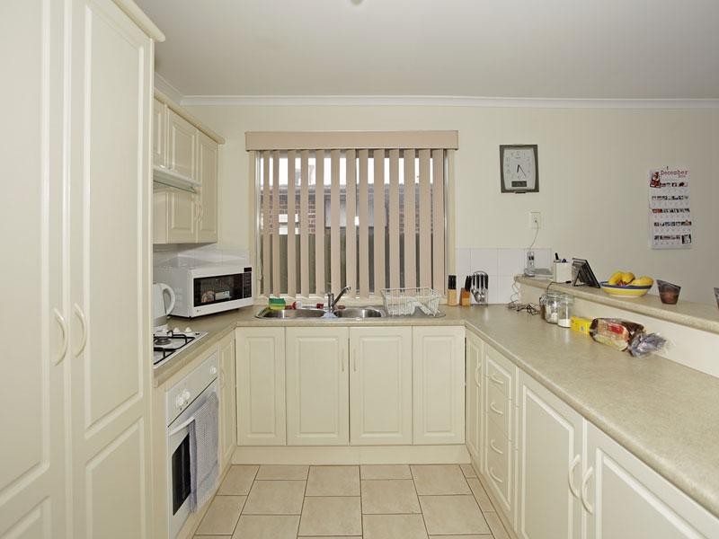 22/22 A McKay Avenue, Christies Beach SA 5165