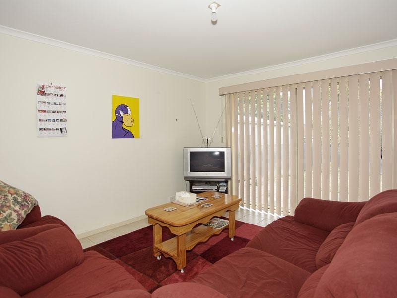 22/22 A McKay Avenue, Christies Beach SA 5165