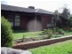 5 Addison Street, Aldinga Beach SA 5173