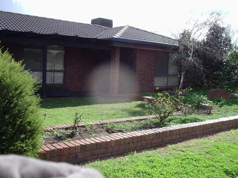 5 Addison Street, Aldinga Beach SA 5173