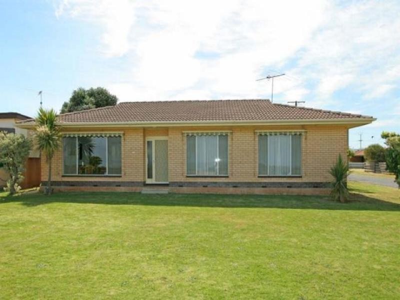 124 Esplanade, Aldinga Beach SA 5173