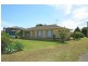 124 Esplanade, Aldinga Beach SA 5173