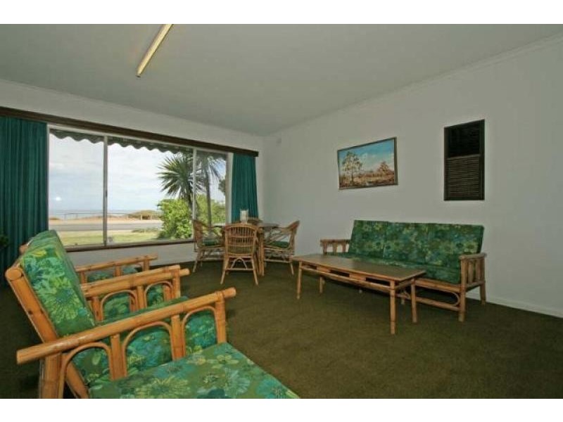 124 Esplanade, Aldinga Beach SA 5173