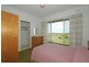 124 Esplanade, Aldinga Beach SA 5173