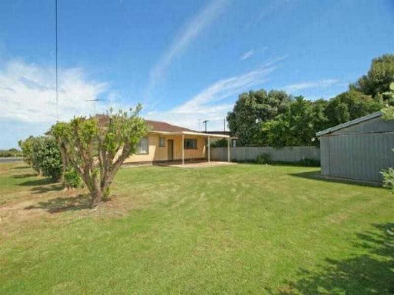 124 Esplanade, Aldinga Beach SA 5173