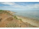 124 Esplanade, Aldinga Beach SA 5173