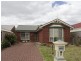 Seaford Rise SA 5169