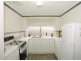 Seaford Rise SA 5169
