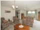 Seaford Rise SA 5169