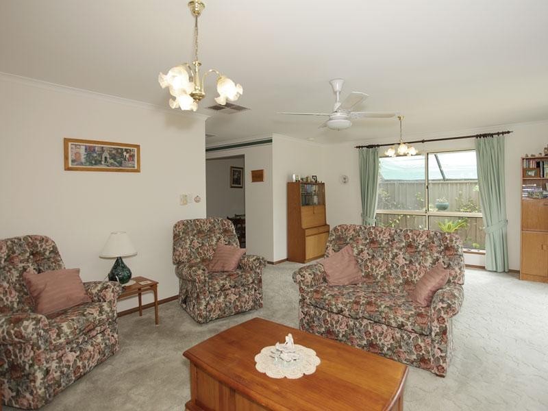 Seaford Rise SA 5169