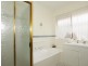 Seaford Rise SA 5169
