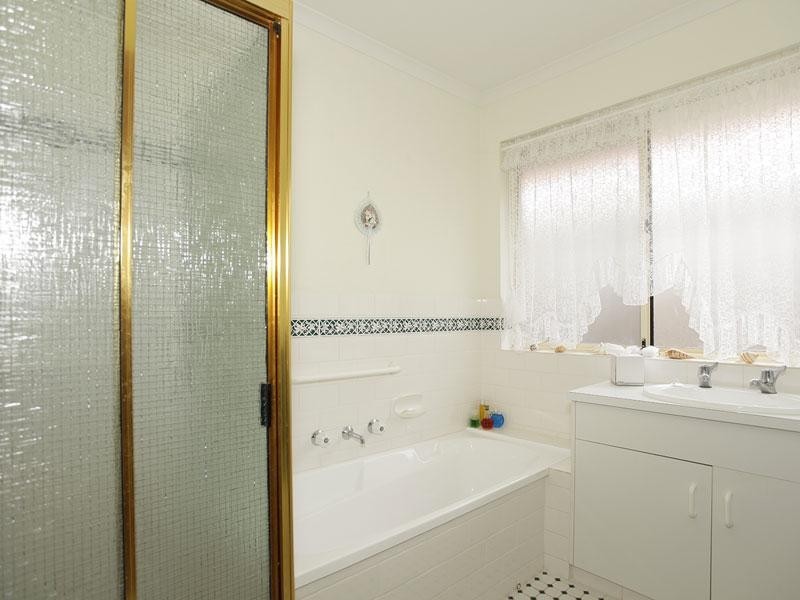 Seaford Rise SA 5169
