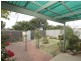 Seaford Rise SA 5169