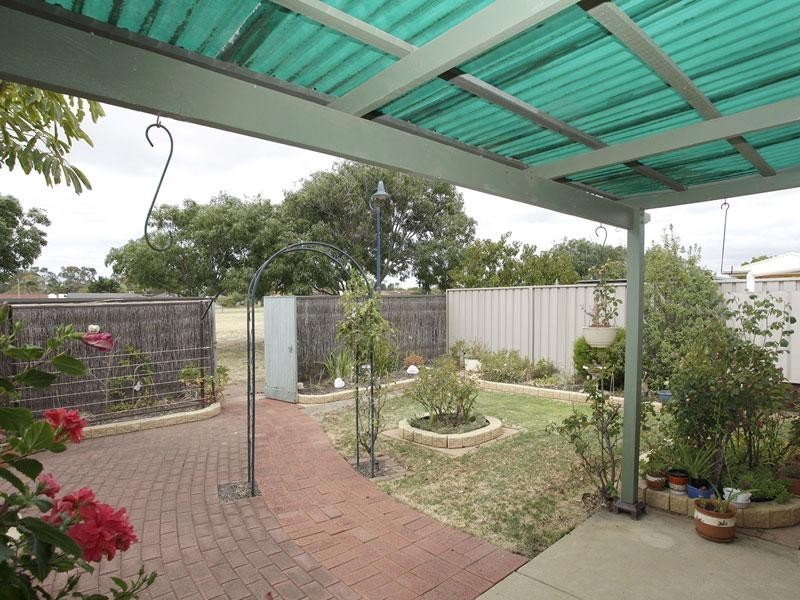 Seaford Rise SA 5169