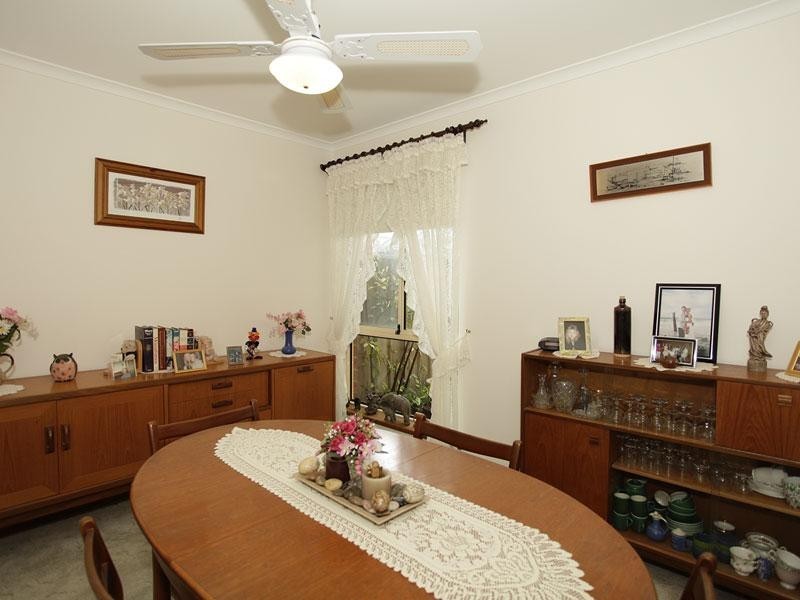 Seaford Rise SA 5169