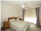 Seaford Rise SA 5169