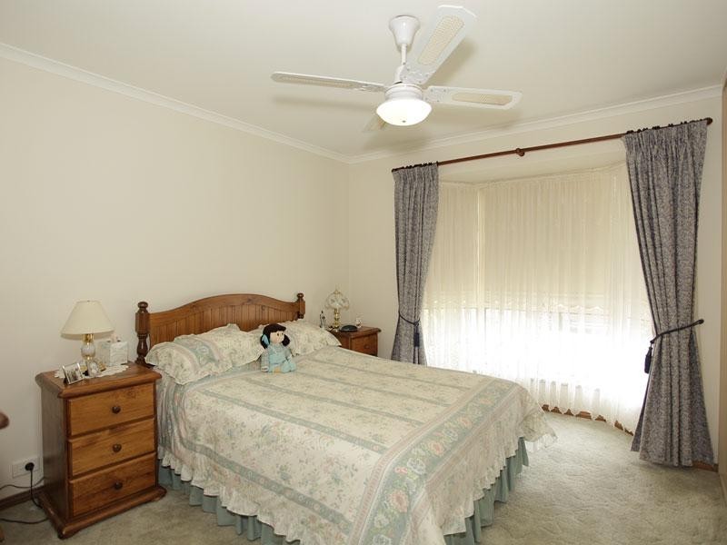 Seaford Rise SA 5169