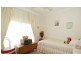 Seaford Rise SA 5169
