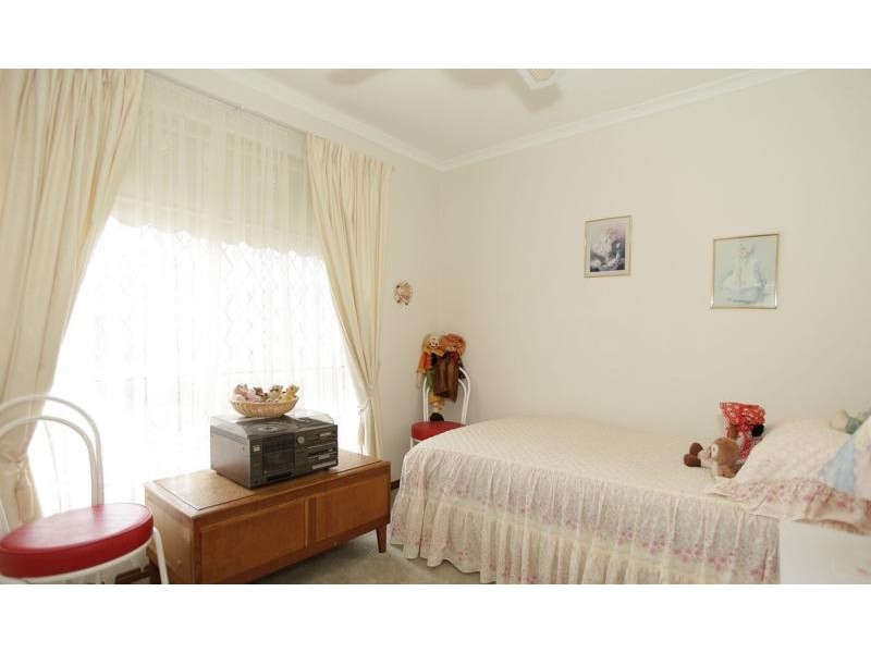 Seaford Rise SA 5169