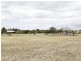 Seaford Rise SA 5169