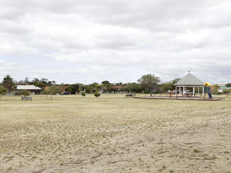 Seaford Rise SA 5169