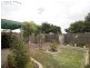 Seaford Rise SA 5169