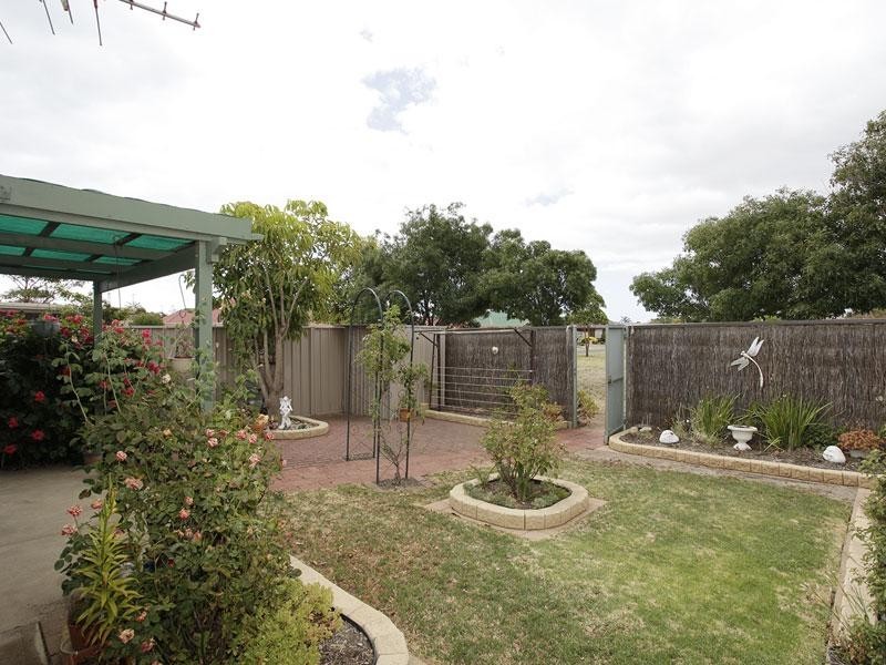 Seaford Rise SA 5169