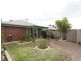 Seaford Rise SA 5169