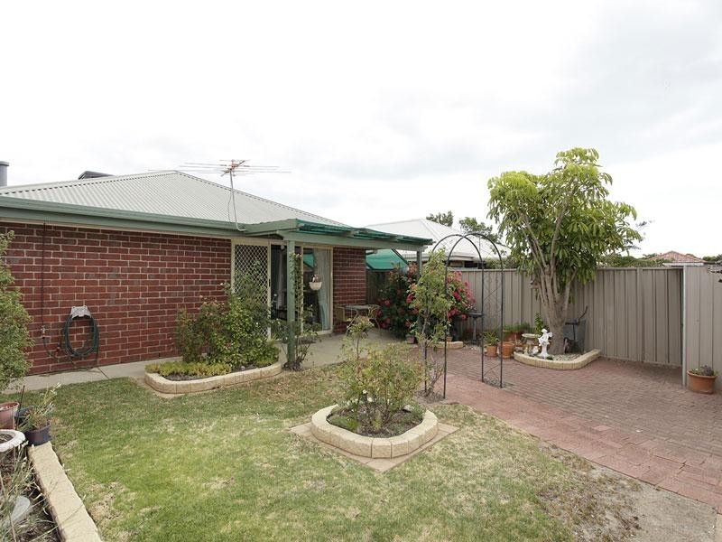 Seaford Rise SA 5169