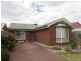 Seaford Rise SA 5169